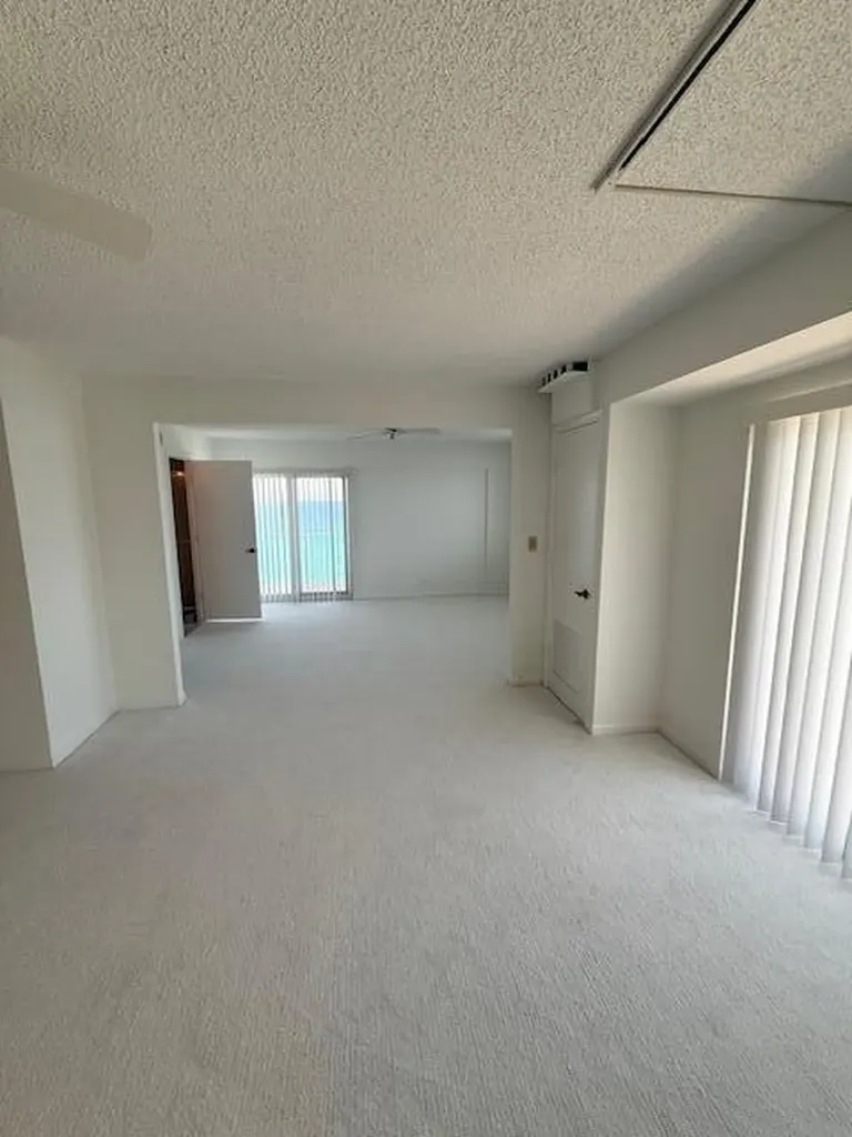 3215 S Ocean Boulevard Highland Beach FL 33487