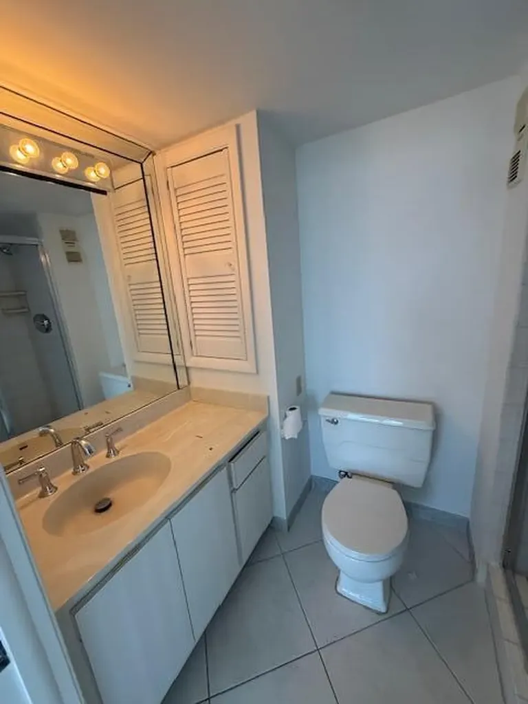 3215 S Ocean Boulevard Highland Beach FL 33487