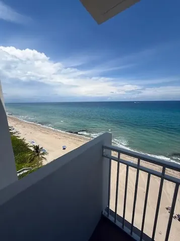 3215 S Ocean Boulevard Highland Beach FL 33487