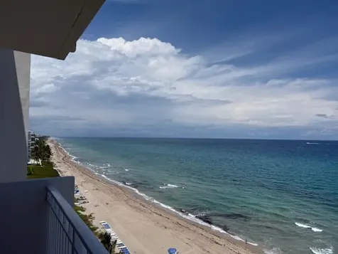 3215 S Ocean Boulevard Highland Beach FL 33487