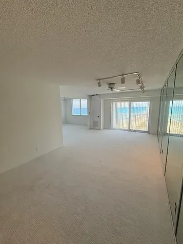 3215 S Ocean Boulevard Highland Beach FL 33487