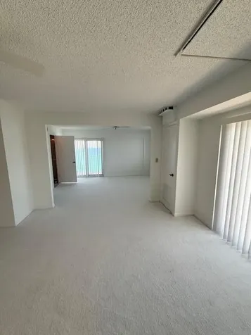 3215 S Ocean Boulevard Highland Beach FL 33487