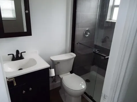 540 NE 61 Court NE Oakland Park FL 33334