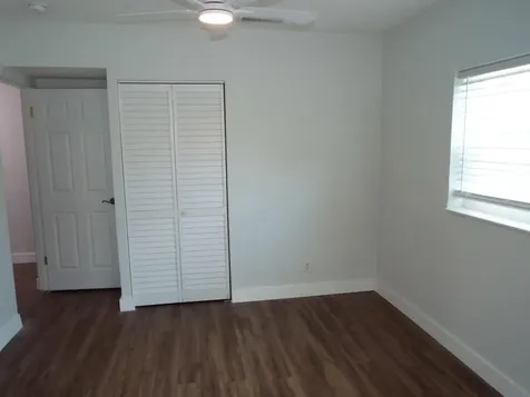 540 NE 61 Court NE Oakland Park FL 33334
