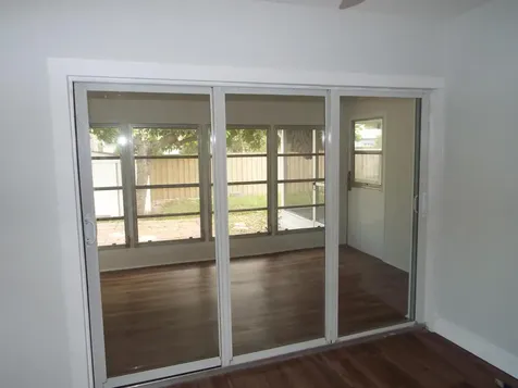 540 NE 61 Court NE Oakland Park FL 33334
