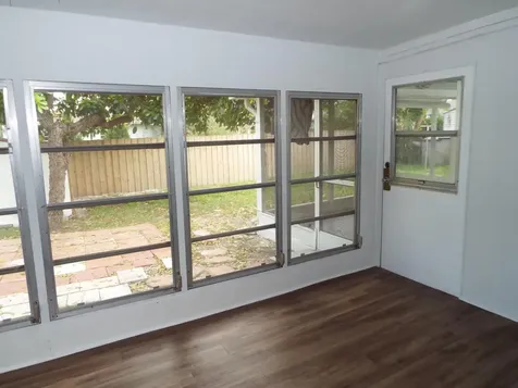 540 NE 61 Court NE Oakland Park FL 33334