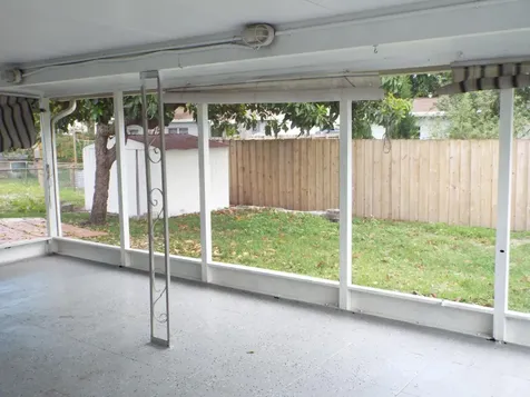 540 NE 61 Court NE Oakland Park FL 33334