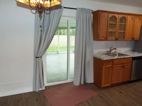 540 NE 61 Court NE Oakland Park FL 33334