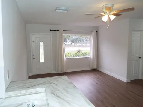 540 NE 61 Court NE Oakland Park FL 33334