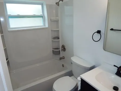 540 NE 61 Court NE Oakland Park FL 33334