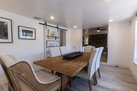 2800 NE 1st Avenue Wilton Manors FL 33334