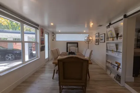 2800 NE 1st Avenue Wilton Manors FL 33334