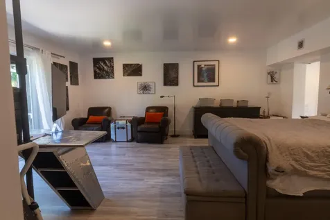 2800 NE 1st Avenue Wilton Manors FL 33334