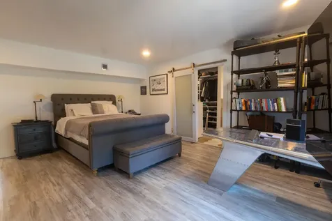 2800 NE 1st Avenue Wilton Manors FL 33334