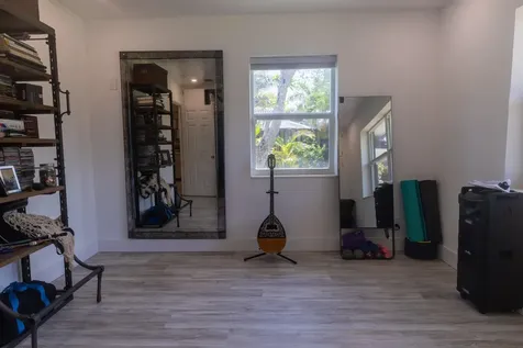 2800 NE 1st Avenue Wilton Manors FL 33334