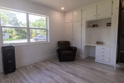 2800 NE 1st Avenue Wilton Manors FL 33334