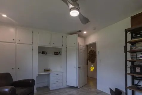 2800 NE 1st Avenue Wilton Manors FL 33334