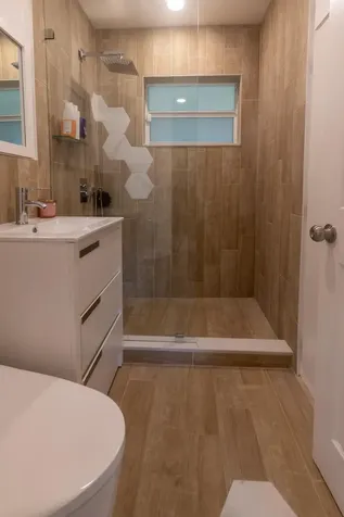 2800 NE 1st Avenue Wilton Manors FL 33334