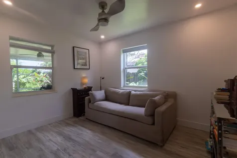 2800 NE 1st Avenue Wilton Manors FL 33334