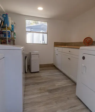 2800 NE 1st Avenue Wilton Manors FL 33334