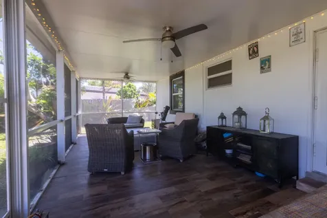 2800 NE 1st Avenue Wilton Manors FL 33334