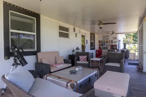 2800 NE 1st Avenue Wilton Manors FL 33334