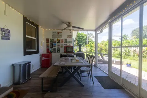 2800 NE 1st Avenue Wilton Manors FL 33334