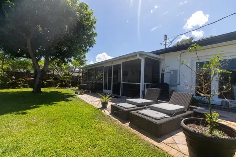 2800 NE 1st Avenue Wilton Manors FL 33334