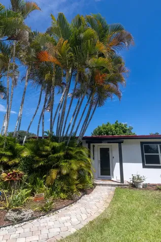 2800 NE 1st Avenue Wilton Manors FL 33334