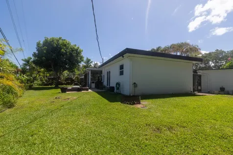 2800 NE 1st Avenue Wilton Manors FL 33334
