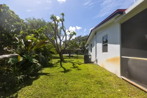 2800 NE 1st Avenue Wilton Manors FL 33334
