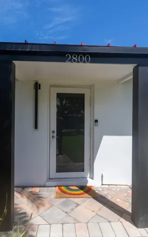 2800 NE 1st Avenue Wilton Manors FL 33334