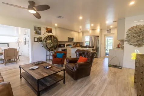 2800 NE 1st Avenue Wilton Manors FL 33334