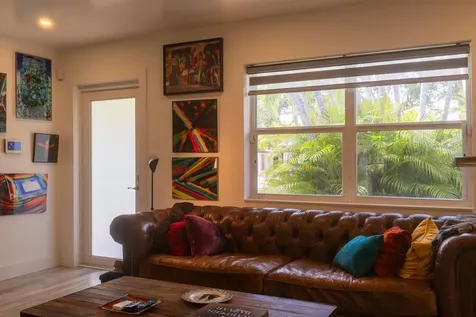 2800 NE 1st Avenue Wilton Manors FL 33334