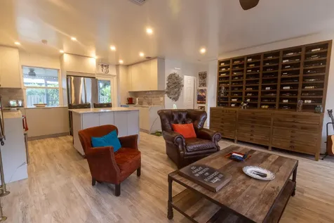 2800 NE 1st Avenue Wilton Manors FL 33334
