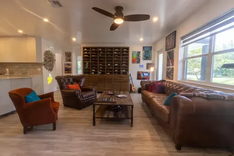 2800 NE 1st Avenue Wilton Manors FL 33334