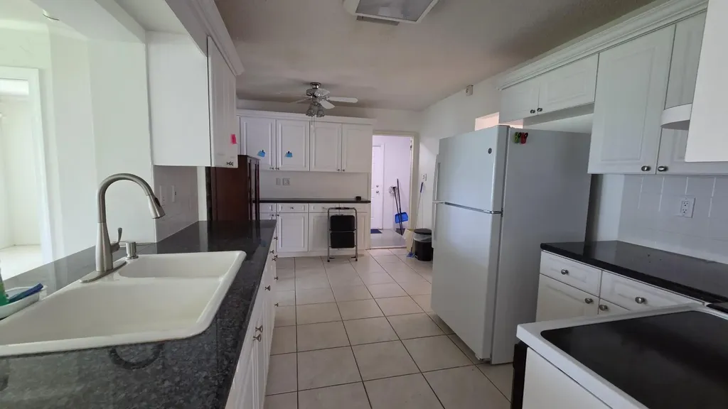 7002 NW 71st Avenue Tamarac FL 33321