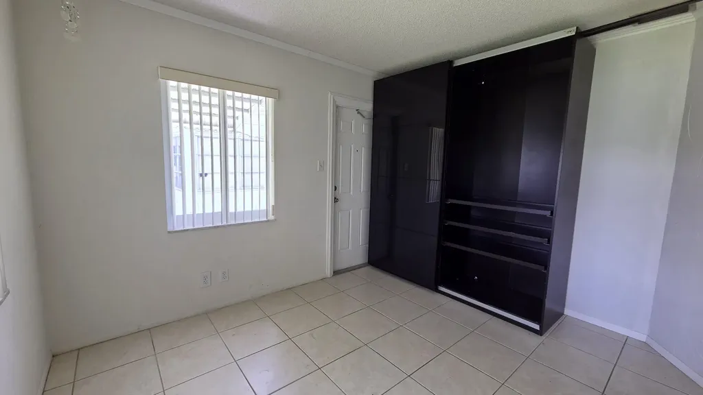 7002 NW 71st Avenue Tamarac FL 33321