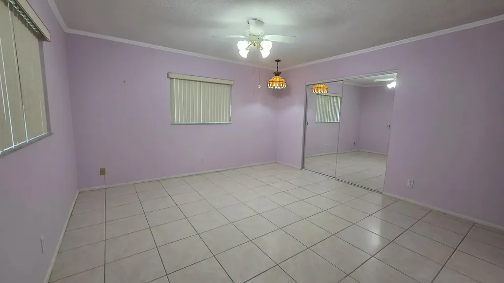 7002 NW 71st Avenue Tamarac FL 33321
