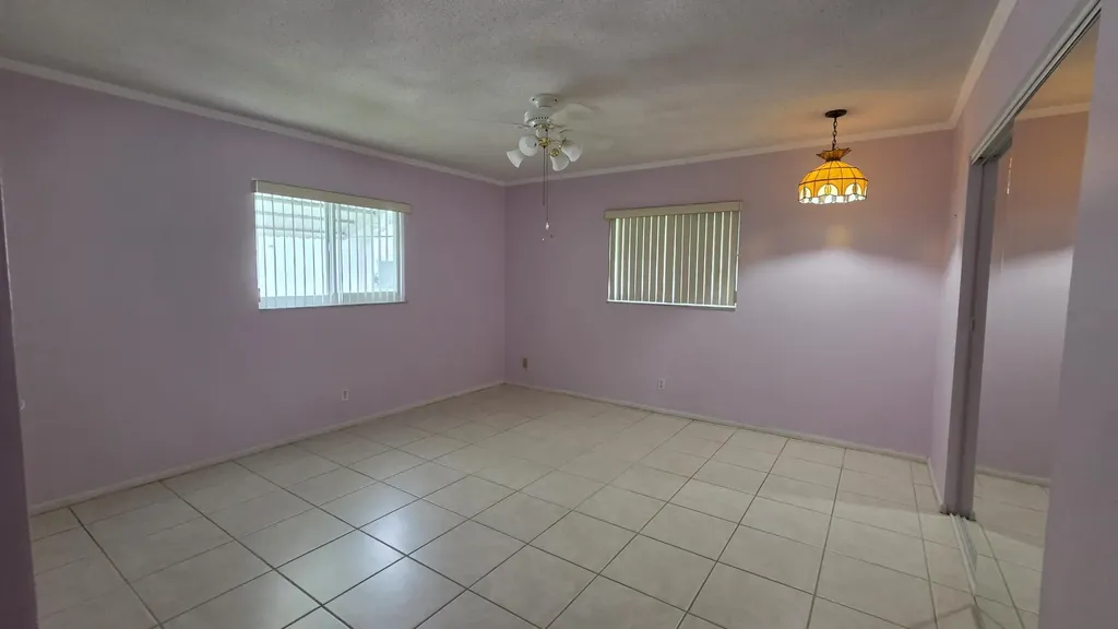 7002 NW 71st Avenue Tamarac FL 33321