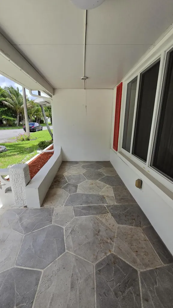 7002 NW 71st Avenue Tamarac FL 33321