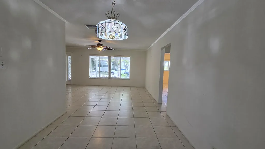 7002 NW 71st Avenue Tamarac FL 33321