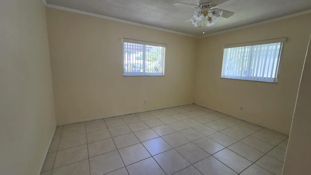 7002 NW 71st Avenue Tamarac FL 33321