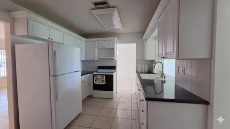 7002 NW 71st Avenue Tamarac FL 33321