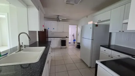 7002 NW 71st Avenue Tamarac FL 33321