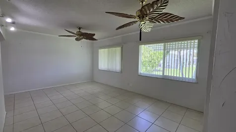 7002 NW 71st Avenue Tamarac FL 33321
