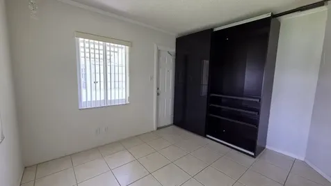 7002 NW 71st Avenue Tamarac FL 33321