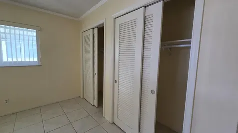 7002 NW 71st Avenue Tamarac FL 33321