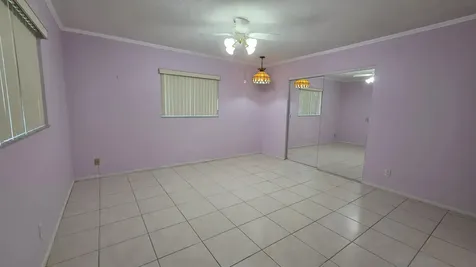 7002 NW 71st Avenue Tamarac FL 33321