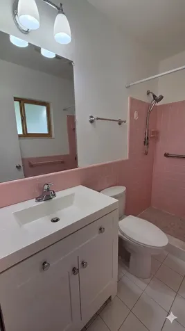 7002 NW 71st Avenue Tamarac FL 33321